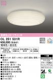 OL251531R