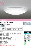 OL251611NR