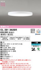 OL291362BR
