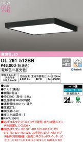 OL291512BR