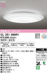 OL251099R1