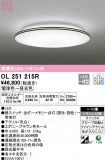 OL251215R