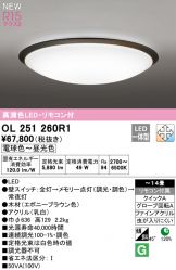 OL251260R1