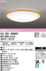 OL251266R1