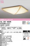 OL251483R