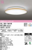 OL251541R