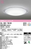OL251701R