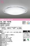 OL251707R