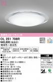 OL251708R