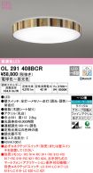 OL291408BCR