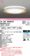 OL291490BCR