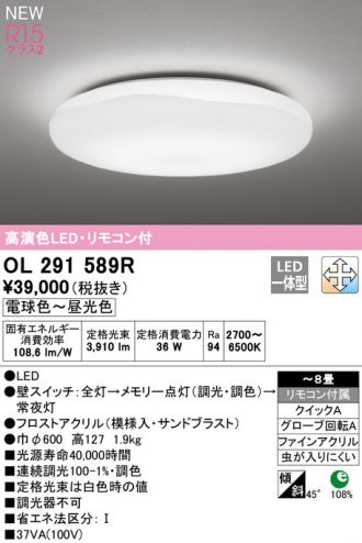 OL291589R