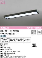 OL291872R2B
