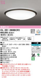 OL251260BCR1