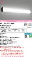OL291033R4M