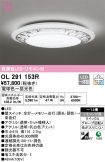 OL291153R