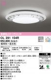 OL291154R
