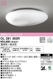 OL291303R