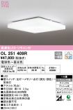 OL251409R