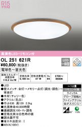 OL251621R