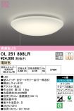 OL251898LR
