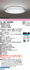 OL291582BRE