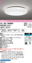 OL291588BR