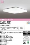 OL251616R