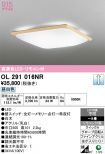 OL291016NR