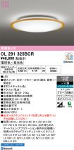 OL291325BCR