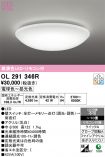 OL291346R