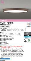 OL291421BR