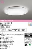 OL291551R