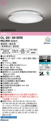 OL291581BRE