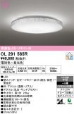 OL291585R