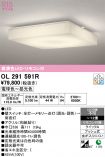 OL291591R