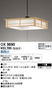 OX9690