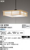 OX9703