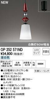 OP252571ND