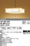 OP252235