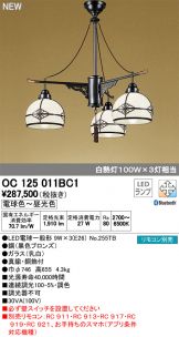 OC125011BC1
