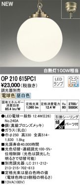 OP210615PC1