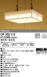 OP252113