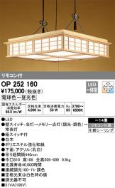 OP252160