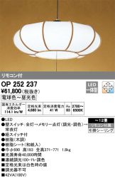 OP252237