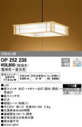 OP252238