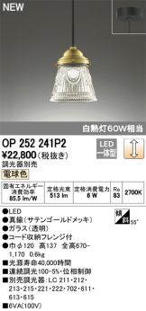 OP252241P2