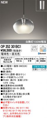 OP252301BC1