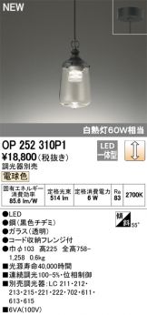 OP252310P1