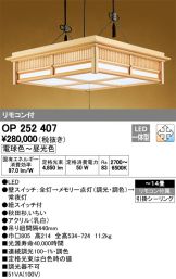 OP252407